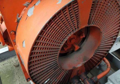 pompa-hydrauliczna-steeb-werke-mazowieckie-sulejowek-534744347