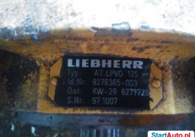 pompa-liebherr-at-lpvo-125-sprzedam-515133173-1