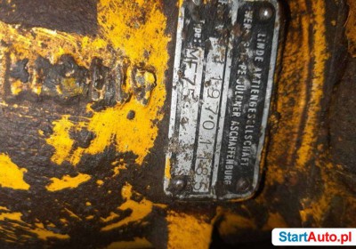 pompa-linde-523330853