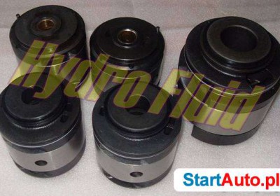 pompa-lopatkowa-vickers-2525v17a17-86cc-22r-wielkopolskie-perzow-162605007