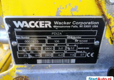 pompa-membranowa-wacker-pdi2a-fv-nie-nowy-sacz-sprzedam-538706953