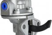 Pompa PALIWA Mechaniczna POMPKA Paliwa YANMAR TAKEUCHI nowa