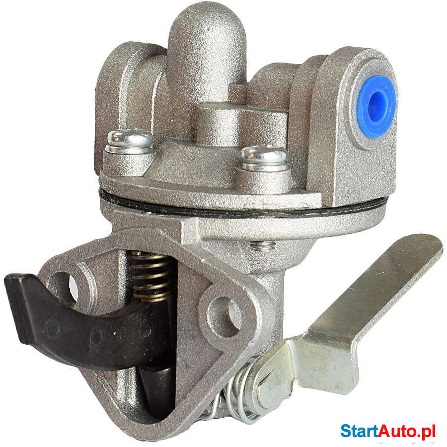 Pompa PALIWA Mechaniczna POMPKA Paliwa YANMAR TAKEUCHI nowa