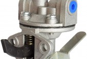 Pompa PALIWA Mechaniczna POMPKA Paliwa YANMAR TAKEUCHI nowa