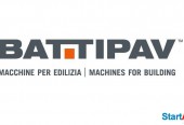 POMPA POMPKA WODY do chłodziwa maszyn BATTIPAV S2// NORTON