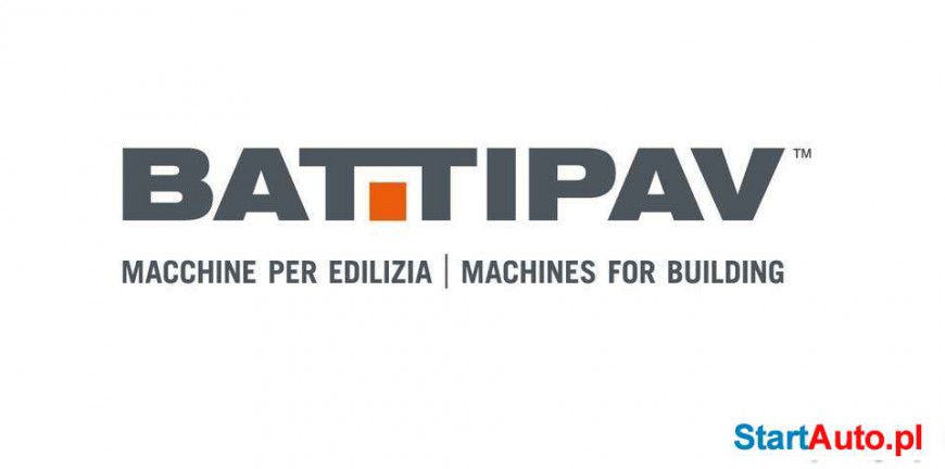POMPA POMPKA WODY do chłodziwa maszyn BATTIPAV S2// NORTON