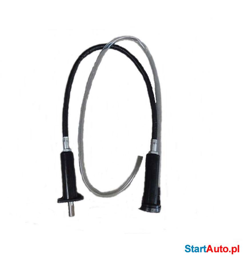 POMPA pompka wody piła przecinarka NORTON JUMBO do chłodziwa