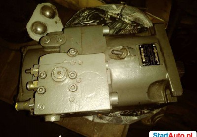 pompa-sennebogen-a11vlo145lrs-katowice-492920987-1