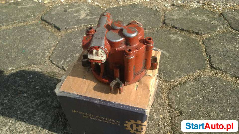 Pompa sterowania pump kawasaki K3V …