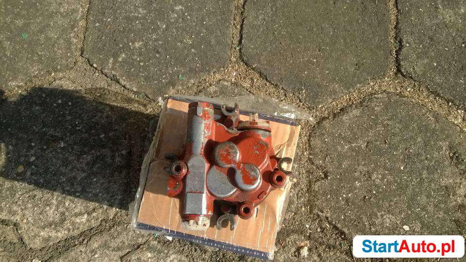 Pompa sterowania pump kawasaki K3V …