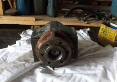 pompa-warynski-k611-k606-nie-kije-539267997-1