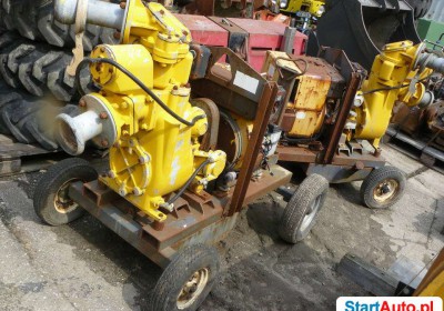 pompa-wodna-hilta-162-motopompa-do-deszczowni-sprzedam-301734137