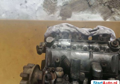 pompa-wtryskowa-bosch-rok-produkcji-1990-motoryzacja-541454354-1