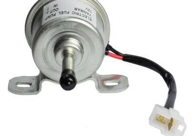 pompka-paliwa-pompa-paliwa-elektryczna-12v-chomranice-sprzedam-519080834-1