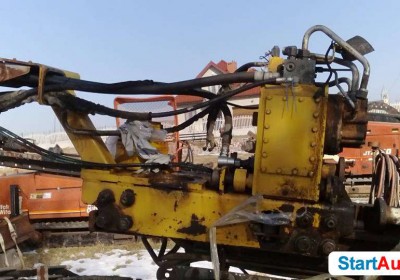 pompy-hydrauliczne-wiertnicy-vermeer-33x4436x50-411513707