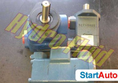 pompy-lopatkowe-vickers-25vqtas12a-2202aa-20r-perzow-sprzedam-162630707