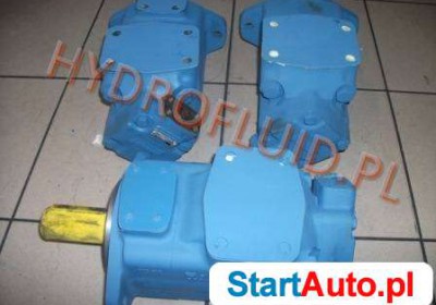 pompy-lopatkowe-vickers25vqh21a-11c-wielkopolskie-perzow-162628877