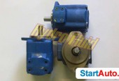 POMPY VICKERS 20V5A 1A 22R NOWE * ORYGINALNE * REGENERACJA