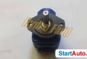 POMPY VICKERS 20V5A 1A 22R NOWE * ORYGINALNE * REGENERACJA