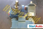 POMPY VICKERS 20V5A 1A 22R NOWE * ORYGINALNE * REGENERACJA