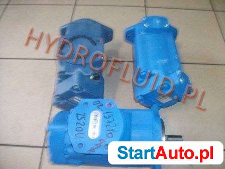 * POMPY * WKŁADY * ORYGINAŁY * ZAMIENNIKI * 25V12A 1C22L