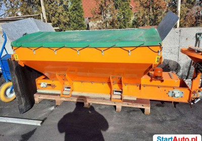 posypywarka-pronar-15-krakow-sprzedam-541682746