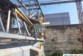 Potain HD16C, Potain Igo 18