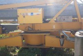 Potain HD16C, Potain Igo 18