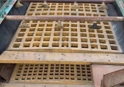 powerscreen-mark-ii-przesiewacz-studzianki-529625394