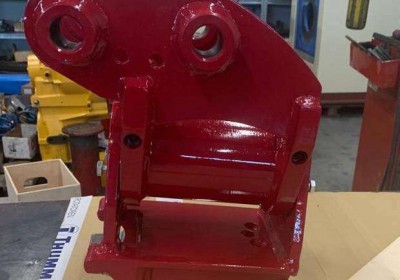 powertilt-glowica-wychylna-do-lyzek-akcesoria-533259508