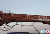PPM A380 można na części