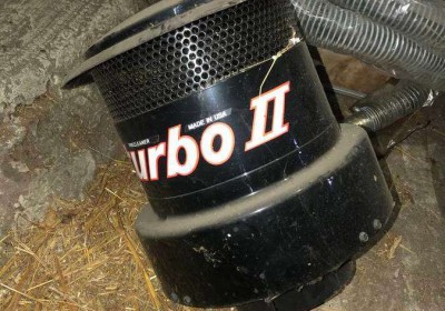 precleaner-turbo-ii-filtr-cyklon-z-usa-podkarpackie-536414549-1
