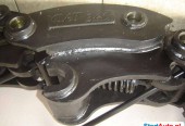 PRODUCENT – SZYBKOZŁĄCZA MECHANICZNE I HYDRAULICZNE