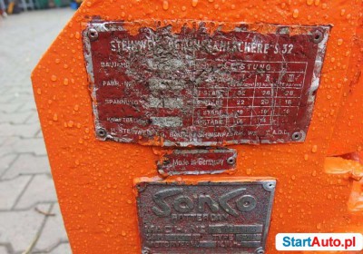 profesjonalna-gilotyna-nozyce-steinweg-32-wielkopolskie-poznan-504399415