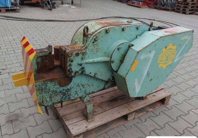 profesjonalna-gilotyna-nozyce-typ-nm440-famaz-523216681