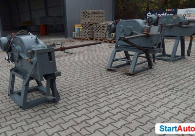 profesjonalna-gilotyna-nozyce-zremb-typ-nm440-pelny-vat-poznan-sprzedam-522402981