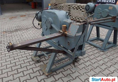 profesjonalna-gilotyna-nozyce-zremb-typ-nm440-poznan-521094017