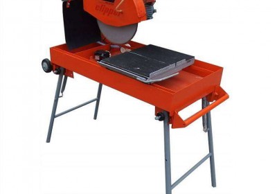 profesjonalna-przecinarka-brukarsko-budowlana-pelny-vat-maszyny-budowlane-poznan-sprzedam-504576347-1