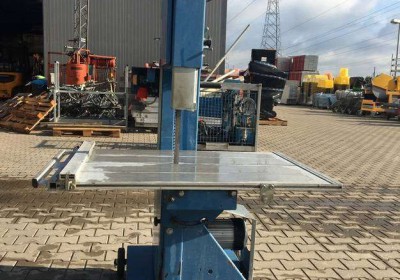 profesjonalna-przecinarka-stolikowa-lissmac-mbs-pelny-vat-517867799