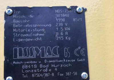 profesjonalna-przecinarka-stolikowa-lissmac-mbs-pelny-vat-poznan-523599002