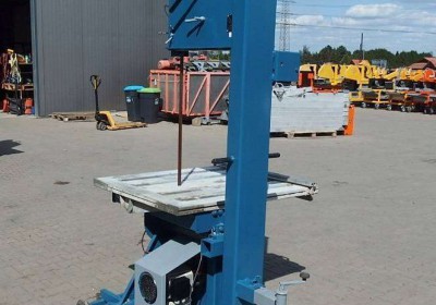 profesjonalna-przecinarka-stolikowa-lissmac-mbs-poznan-512147984