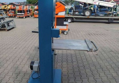 profesjonalna-przecinarka-stolikowa-lissmac-mbs-poznan-512715939