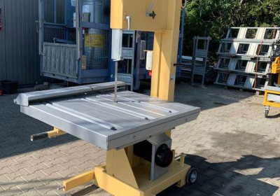 profesjonalna-przecinarka-stolikowa-lissmac-mbs-wielkopolskie-532826868