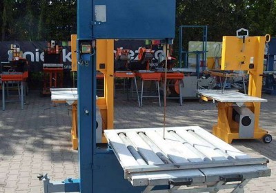 profesjonalna-przecinarka-stolikowa-lissmac-mbs-wielkopolskie-poznan-511655884