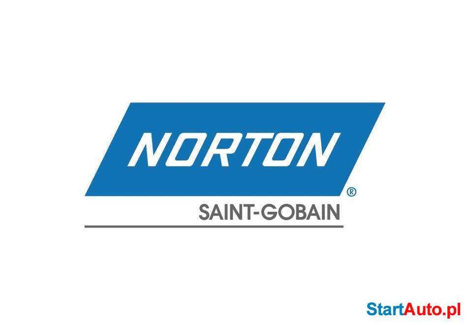 Tarcza diamentowa do Silki NORTON BS-12 650mm JUMBO 651