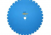 Tarcza diamentowa do SILKI NORTON BS-12 UNIVERSAL PRO
