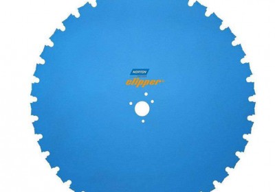 profesjonalna-tarcza-diamentowa-norton-bs12-poznan-510839122