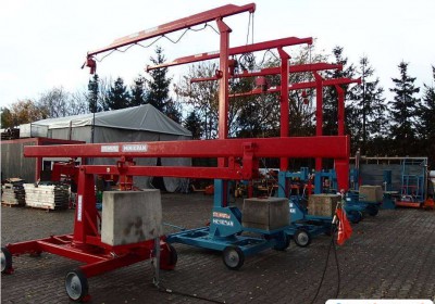 profesjonalne-dzwigi-zurawie-steinweg-mk300-nie-poznan-523218192