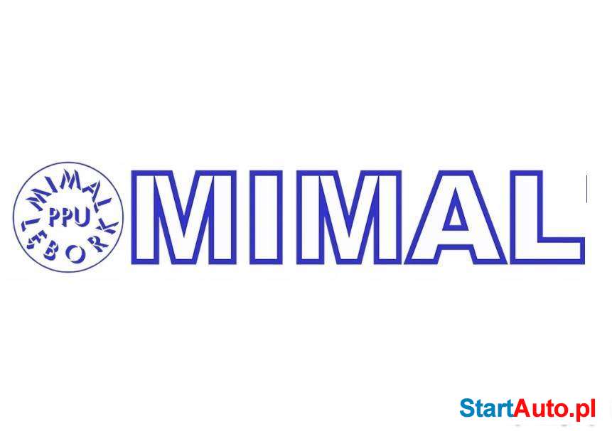 Przecinak / gilotyna do silikatu, kostki bloczków MIMAL GS3