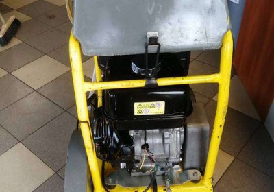 przecinarka-betonu-asfaltu-wacker-neuson-bfs-nowy-sacz-540982521